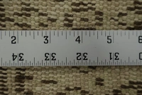https://image-static-obj.rugsource.com/small/170031_3369874_0794b66f.jpeg