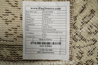 https://image-static-obj.rugsource.com/small/170031_3369875_a4442d3b.jpeg