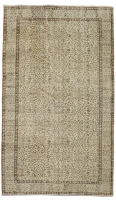 https://image-static-obj.rugsource.com/small/170031_3370083_23c9f162.jpeg