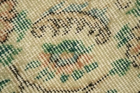 https://image-static-obj.rugsource.com/small/170032_3370582_45b3f9f6.jpeg