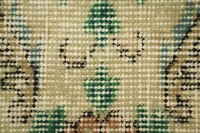 https://image-static-obj.rugsource.com/small/170032_3370585_c37cdcbf.jpeg