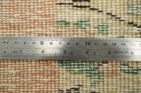 https://image-static-obj.rugsource.com/small/170032_3370593_031b27f0.jpeg
