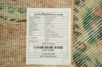 https://image-static-obj.rugsource.com/small/170032_3370594_d8c7b66c.jpeg