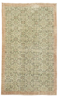 https://image-static-obj.rugsource.com/small/170032_3370603_b52ae6ef.jpeg