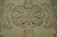 https://image-static-obj.rugsource.com/small/170033_3369881_6ba081b3.jpeg