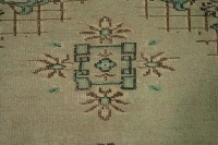 https://image-static-obj.rugsource.com/small/170033_3369884_6f83fc5c.jpeg