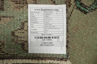 https://image-static-obj.rugsource.com/small/170033_3369891_3c3afeb9.jpeg