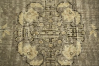 https://image-static-obj.rugsource.com/small/170034_3370711_35d5294b.jpeg