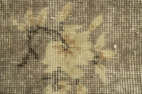https://image-static-obj.rugsource.com/small/170034_3370712_399c0d0f.jpeg