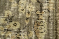 https://image-static-obj.rugsource.com/small/170034_3370713_14b3286e.jpeg