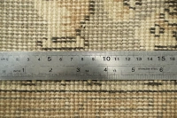 https://image-static-obj.rugsource.com/small/170034_3370724_8742838d.jpeg