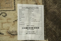 https://image-static-obj.rugsource.com/small/170034_3370726_122c1c1a.jpeg