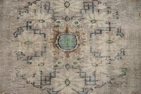 https://image-static-obj.rugsource.com/small/170035_3369905_37eac207.jpeg