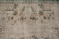 https://image-static-obj.rugsource.com/small/170035_3369908_d9c768d7.jpeg
