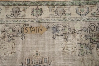 https://image-static-obj.rugsource.com/small/170035_3369911_c39430c9.jpeg