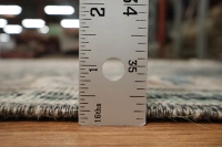 https://image-static-obj.rugsource.com/small/170035_3369915_1029730b.jpeg