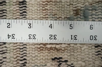 https://image-static-obj.rugsource.com/small/170035_3369919_90e3ca88.jpeg