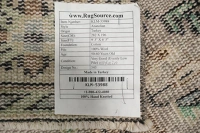 https://image-static-obj.rugsource.com/small/170035_3369920_2a23fc8b.jpeg
