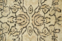 https://image-static-obj.rugsource.com/small/170036_3369566_948429f6.jpeg