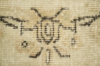 https://image-static-obj.rugsource.com/small/170036_3369567_3a4410be.jpeg