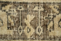 https://image-static-obj.rugsource.com/small/170036_3369568_3b871532.jpeg