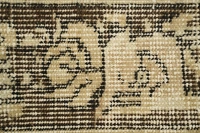 https://image-static-obj.rugsource.com/small/170036_3369569_d3c1d79c.jpeg