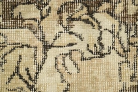 https://image-static-obj.rugsource.com/small/170036_3369570_69afa1e4.jpeg