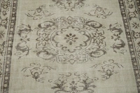 https://image-static-obj.rugsource.com/small/170038_3369926_fea4fdab.jpeg