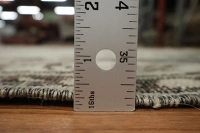 https://image-static-obj.rugsource.com/small/170038_3369932_93e7c56c.jpeg