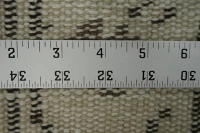 https://image-static-obj.rugsource.com/small/170038_3369935_1496f51f.jpeg