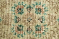 https://image-static-obj.rugsource.com/small/170039_3370731_cb90e6d3.jpeg