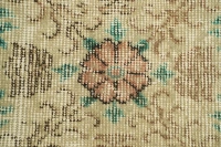 https://image-static-obj.rugsource.com/small/170039_3370732_7128eb21.jpeg