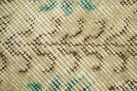 https://image-static-obj.rugsource.com/small/170039_3370733_9d9026ef.jpeg