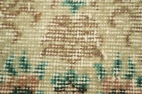 https://image-static-obj.rugsource.com/small/170039_3370735_1357aa21.jpeg