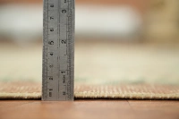 https://image-static-obj.rugsource.com/small/170039_3370740_51b4d4c9.jpeg