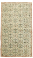 https://image-static-obj.rugsource.com/small/170039_3370795_3f8d2a1c.jpeg