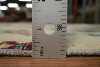https://image-static-obj.rugsource.com/small/170040_3370093_c1686045.jpeg