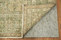 https://image-static-obj.rugsource.com/small/170041_3370750_b2dfab78.jpeg