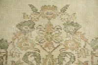 https://image-static-obj.rugsource.com/small/170041_3370752_d3e03cce.jpeg