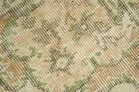 https://image-static-obj.rugsource.com/small/170041_3370754_f98bc4f5.jpeg