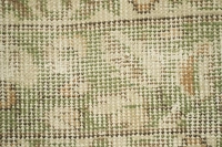 https://image-static-obj.rugsource.com/small/170041_3370756_93149527.jpeg