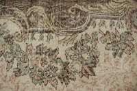 https://image-static-obj.rugsource.com/small/170042_3370114_e6f24528.jpeg