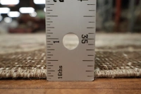 https://image-static-obj.rugsource.com/small/170042_3370116_197416aa.jpeg