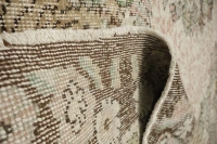 https://image-static-obj.rugsource.com/small/170042_3370117_75b09419.jpeg