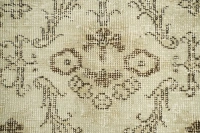 https://image-static-obj.rugsource.com/small/170043_3370767_dbc424b5.jpeg