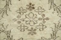 https://image-static-obj.rugsource.com/small/170043_3370768_11b76eb3.jpeg