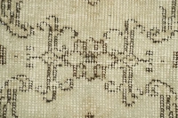 https://image-static-obj.rugsource.com/small/170043_3370769_80155854.jpeg