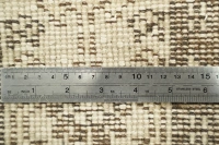 https://image-static-obj.rugsource.com/small/170043_3370775_3aee1e13.jpeg