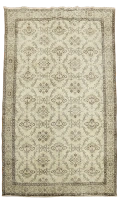 https://image-static-obj.rugsource.com/small/170043_3370797_1fc0b835.jpeg