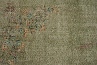 https://image-static-obj.rugsource.com/small/170044_3370125_021a9554.jpeg